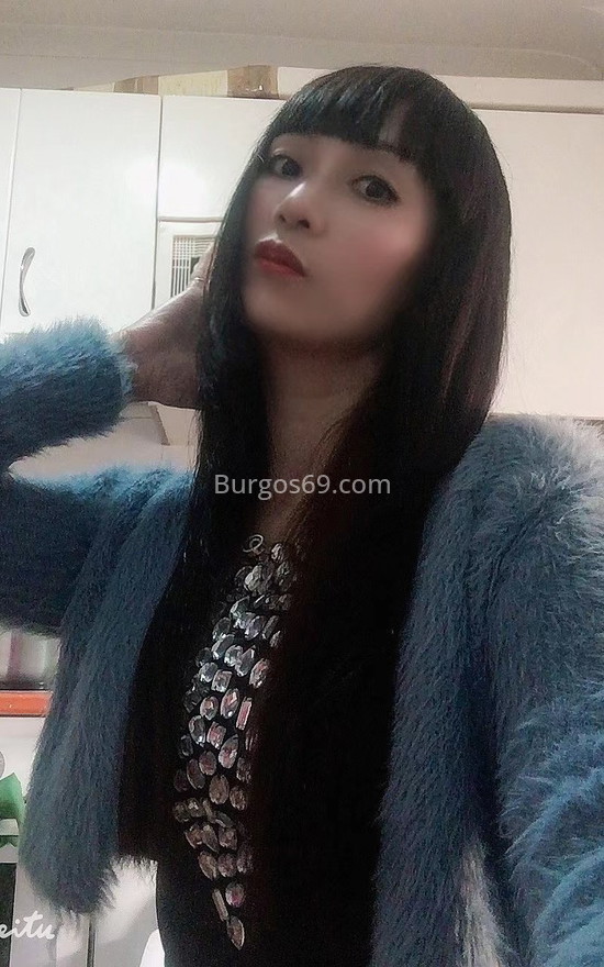 Mary, joven asiatica. 642910248. Citas en BURGOS, BURGOS. www.burgos69.com.