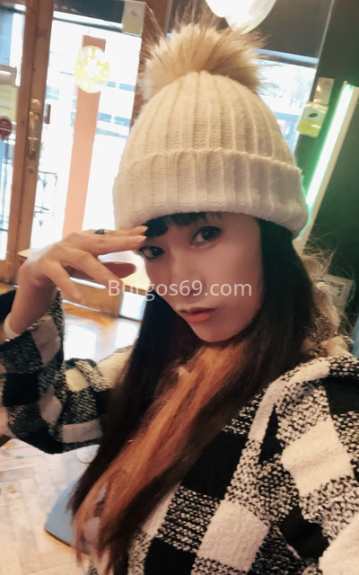 Mary, joven asiatica. 642910248. Citas en BURGOS, BURGOS. www.burgos69.com.
