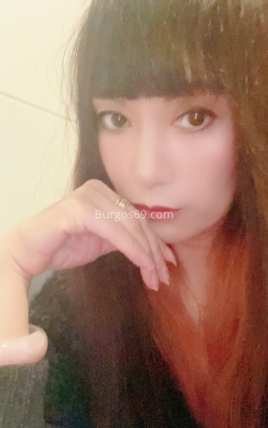 Mary, joven asiatica. 642910248. Citas en BURGOS, BURGOS. www.burgos69.com.