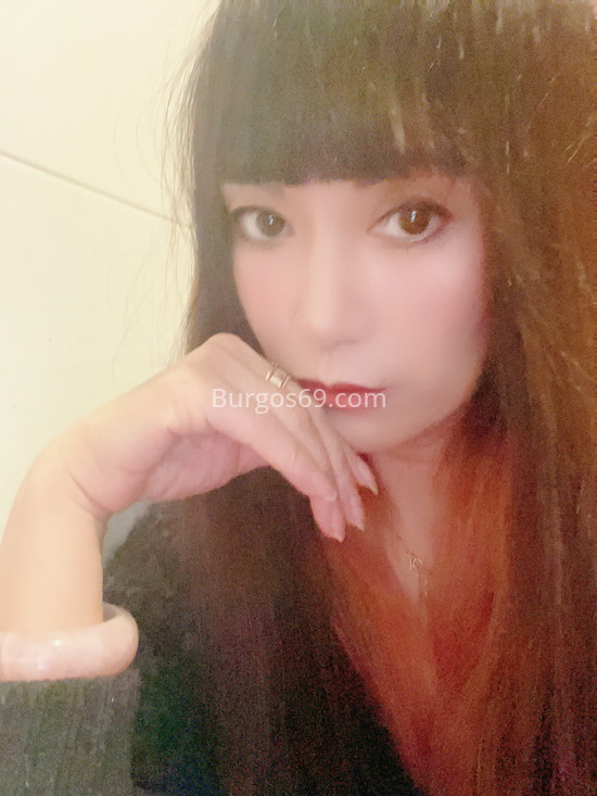 Mary, joven asiatica. 642910248. Citas en BURGOS, BURGOS. www.burgos69.com.