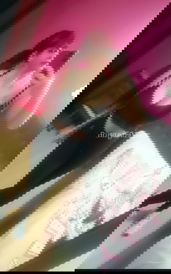 Metal Saray, española. 614570868. Citas en BURGOS, BURGOS. www.burgos69.com.