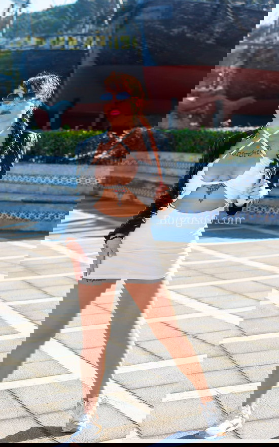 Metal Saray, española. 614570868. Citas en BURGOS, BURGOS. www.burgos69.com.