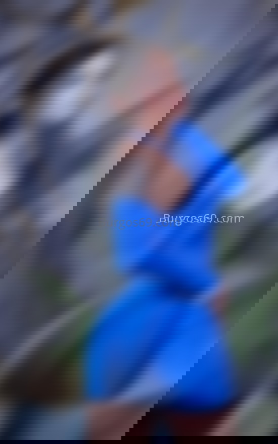 Salomé, trans colombiana . 670661153. Citas en BURGOS, BURGOS. www.burgos69.com.