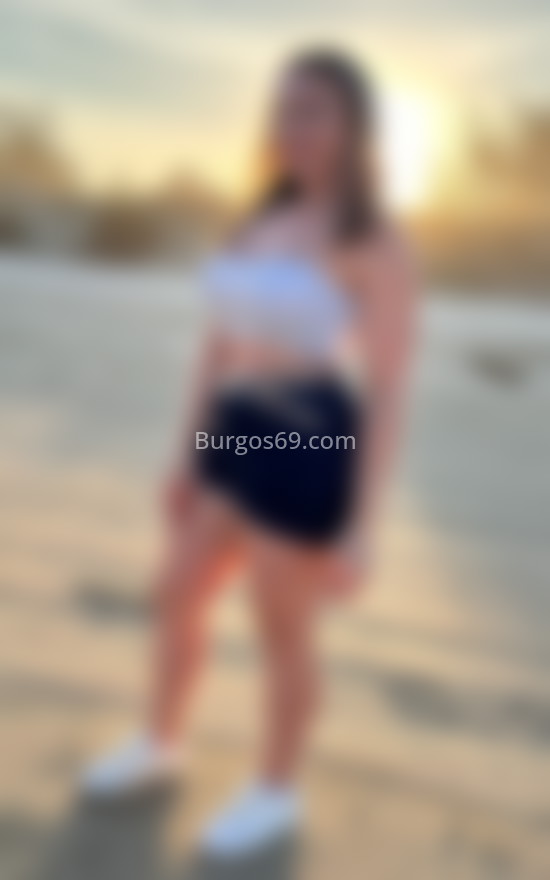 Fernanda. 601205028. Citas en BURGOS, BURGOS. www.burgos69.com.