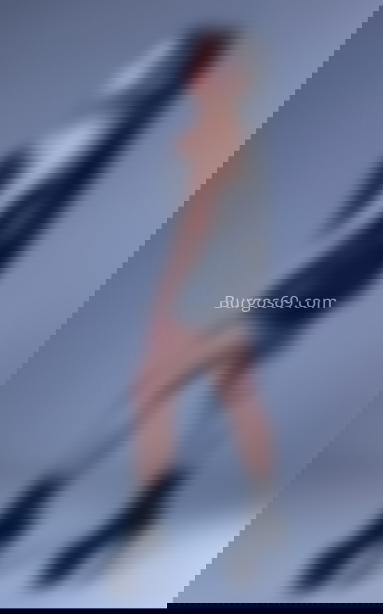 Salomé, trans colombiana . 670661153. Citas en BURGOS, BURGOS. www.burgos69.com. Salomé, trans colombiana . 670661153. Citas en BURGOS, BURGOS. www.burgos69.com.