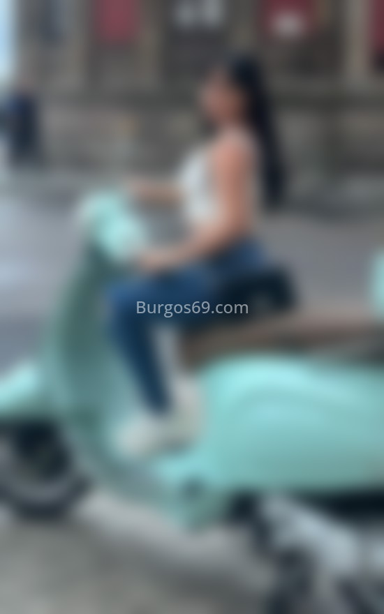 Jimena, joven colombiana. 603350026. Citas en BURGOS, BURGOS. www.burgos69.com.