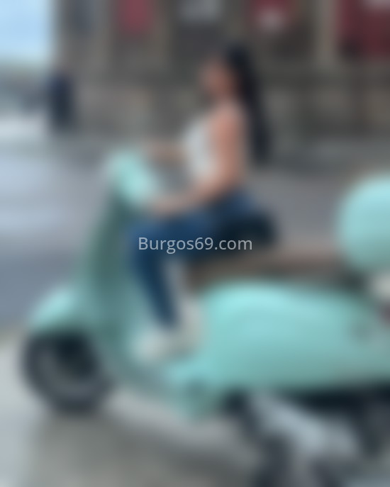 Jimena, joven colombiana. 603350026. Citas en BURGOS, BURGOS. www.burgos69.com.