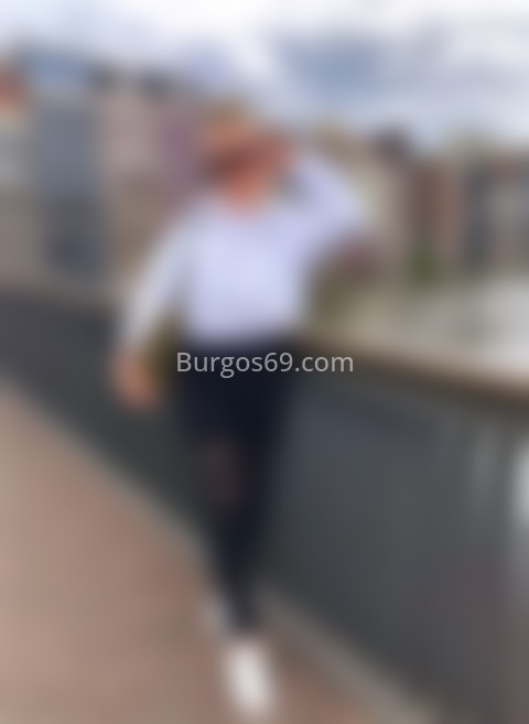 Sasha, chica rusa . 624312229. Citas en BURGOS, BURGOS. www.burgos69.com.
