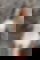 624312229