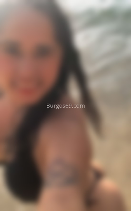 Jimena, joven colombiana. 603350026. Citas en BURGOS, BURGOS. www.burgos69.com.