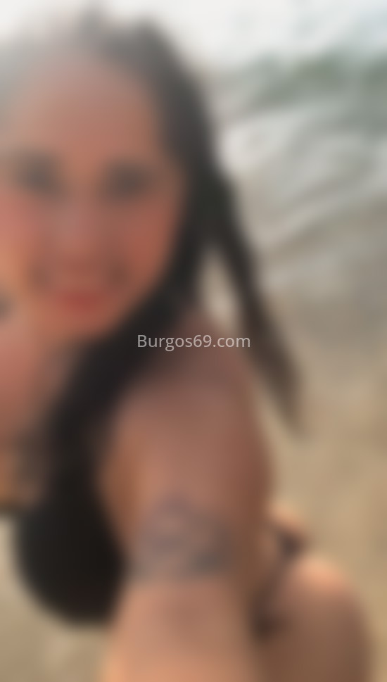 Jimena, joven colombiana. 603350026. Citas en BURGOS, BURGOS. www.burgos69.com.