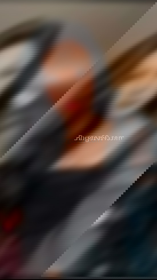 Suellen, trans brasileña. 612279012. Citas en BURGOS, BURGOS. www.burgos69.com.