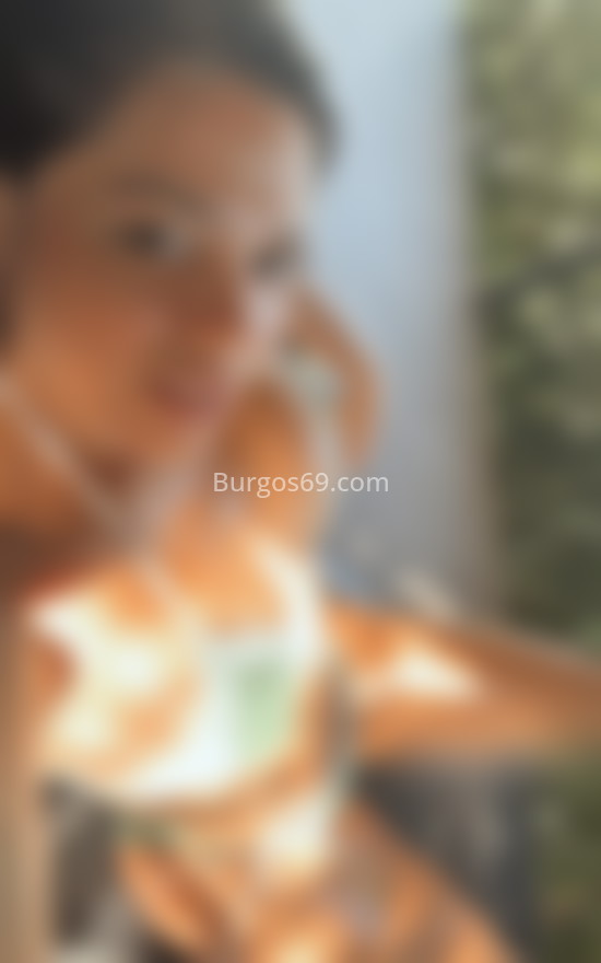 Viviana preciosa . 603329799. Citas en BURGOS, BURGOS. www.burgos69.com.