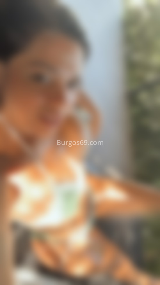 Viviana preciosa . 603329799. Citas en BURGOS, BURGOS. www.burgos69.com.