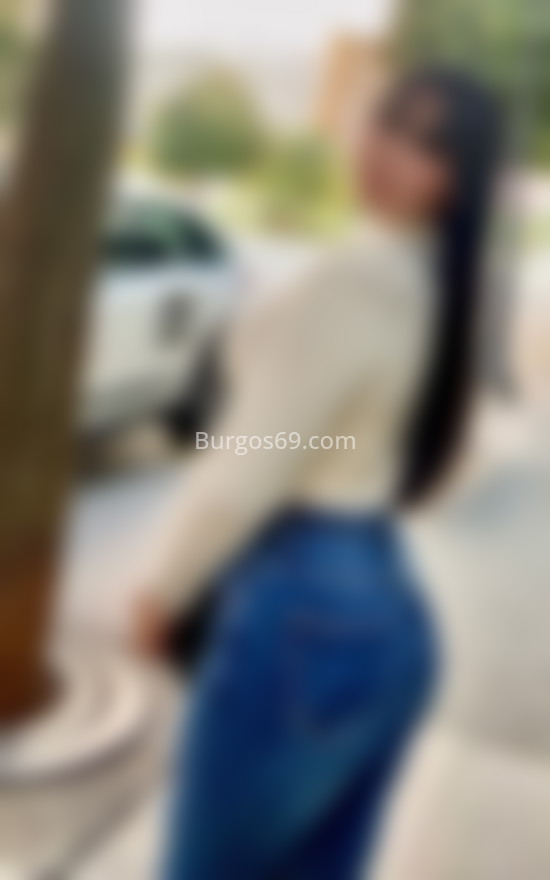 Jimena, joven colombiana. 603350026. Citas en BURGOS, BURGOS. www.burgos69.com.