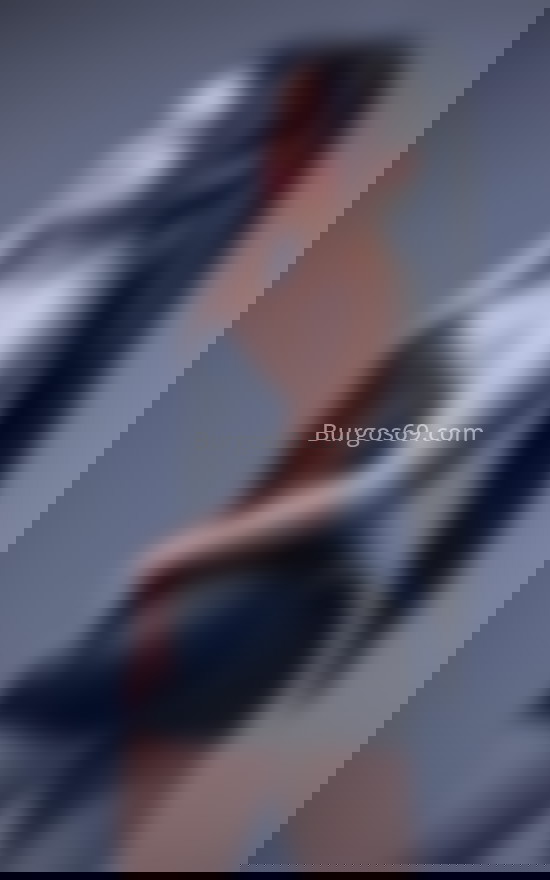 Salomé, trans colombiana . 670661153. Citas en BURGOS, BURGOS. www.burgos69.com.