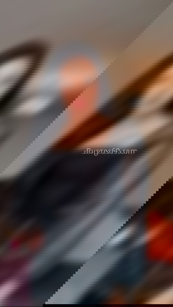 Suellen, trans brasileña. 612279012. Citas en BURGOS, BURGOS. www.burgos69.com.