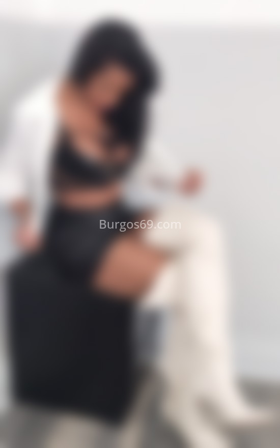 Alexia Armani, trans brasileña. 662132833. Citas en BURGOS, BURGOS. www.burgos69.com.