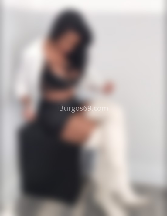 Alexia Armani, trans brasileña. 662132833. Citas en BURGOS, BURGOS. www.burgos69.com.