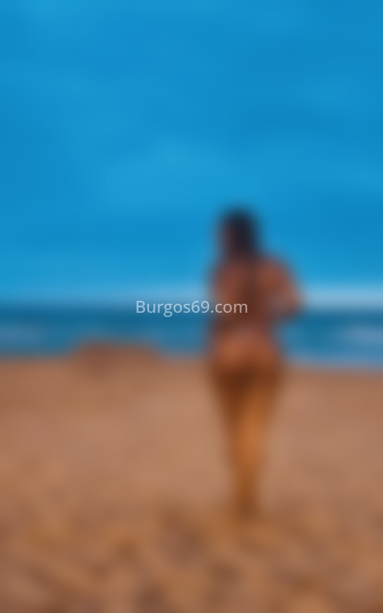 Valentina. 624674848. Citas en BURGOS, BURGOS. www.burgos69.com.