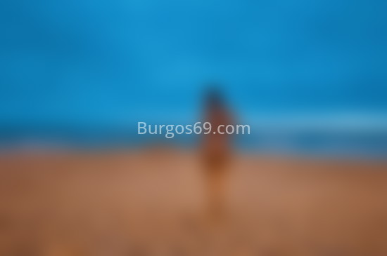 Valentina. 624674848. Citas en BURGOS, BURGOS. www.burgos69.com.