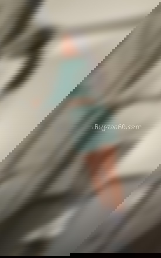 Valentina. 624674848. Citas en BURGOS, BURGOS. www.burgos69.com.