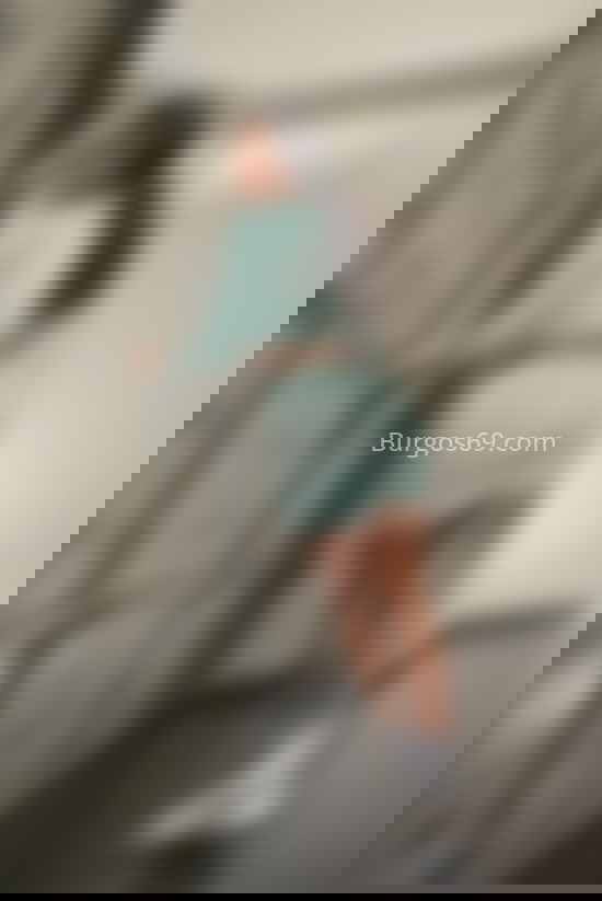Valentina. 624674848. Citas en BURGOS, BURGOS. www.burgos69.com.
