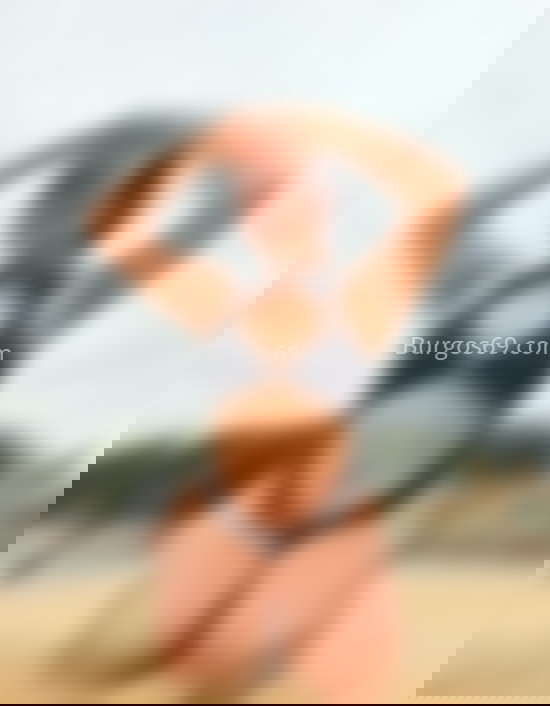 Valentina . 631595310. Citas en BURGOS, BURGOS. www.burgos69.com.