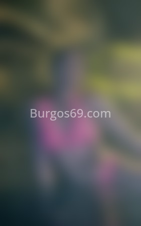 Valentina . 631595310. Citas en BURGOS, BURGOS. www.burgos69.com.