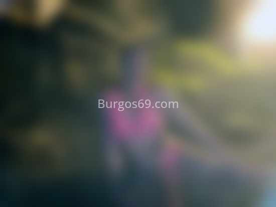 Valentina . 631595310. Citas en BURGOS, BURGOS. www.burgos69.com.