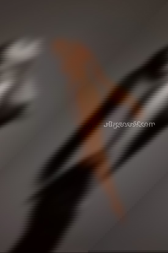 Ema, una guapísima colombiana. 604269647. Citas en BURGOS, BURGOS. www.burgos69.com.