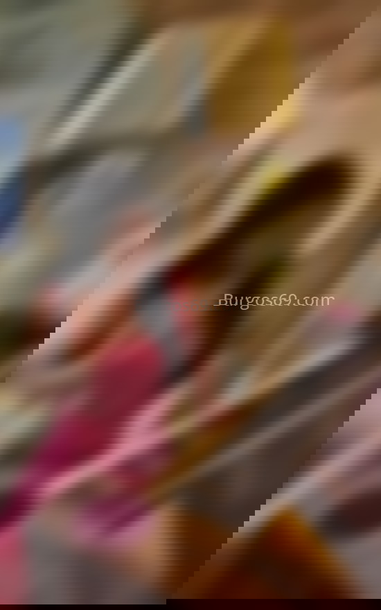 Sandra. 643356151. Citas en BURGOS, BURGOS. www.burgos69.com.