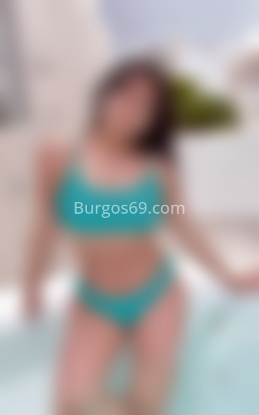 Valentina . 631595310. Citas en BURGOS, BURGOS. www.burgos69.com.