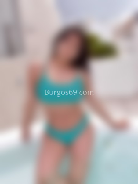 Valentina . 631595310. Citas en BURGOS, BURGOS. www.burgos69.com.