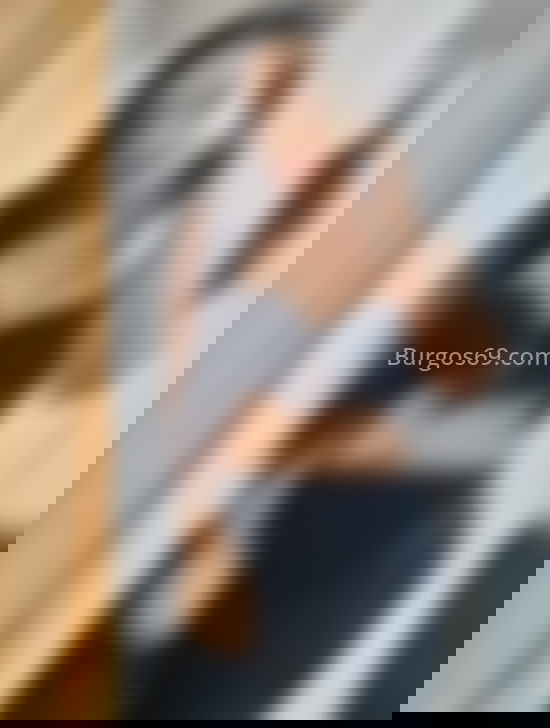 Valentina . 631595310. Citas en BURGOS, BURGOS. www.burgos69.com.