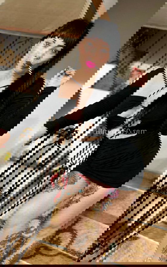 Tania, colombiana. 653209748. Citas en BURGOS, BURGOS. www.burgos69.com. Tania, colombiana. 653209748. Citas en BURGOS, BURGOS. www.burgos69.com.