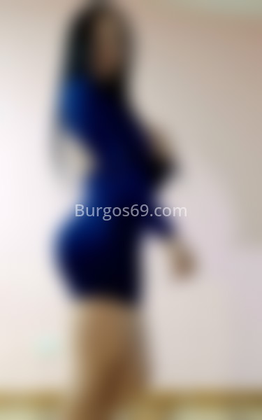 Valentina . 631595310. Citas en BURGOS, BURGOS. www.burgos69.com.