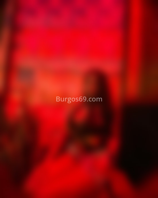 Ema, una guapísima colombiana. 604269647. Citas en BURGOS, BURGOS. www.burgos69.com.