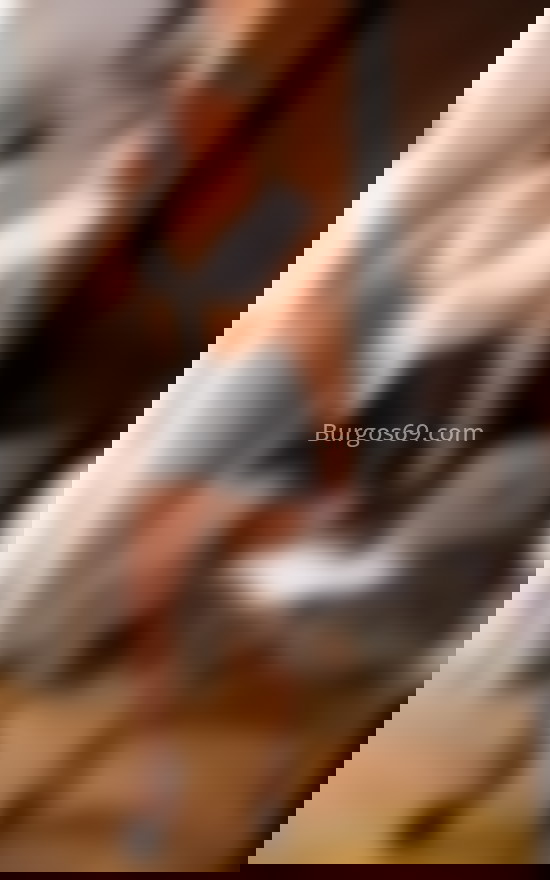 Megan, modelo brasileña. 684633241. Citas en BURGOS, BURGOS. www.burgos69.com.