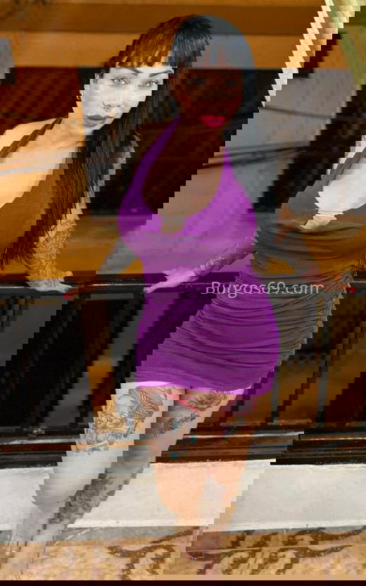 Tania, colombiana. 653209748. Citas en BURGOS, BURGOS. www.burgos69.com. Tania, colombiana. 653209748. Citas en BURGOS, BURGOS. www.burgos69.com.