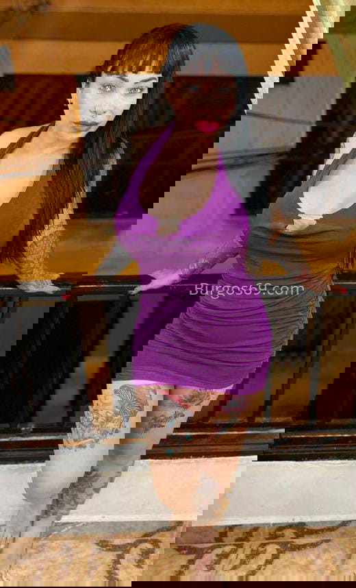 Tania, colombiana. 653209748. Citas en BURGOS, BURGOS. www.burgos69.com. Tania, colombiana. 653209748. Citas en BURGOS, BURGOS. www.burgos69.com.