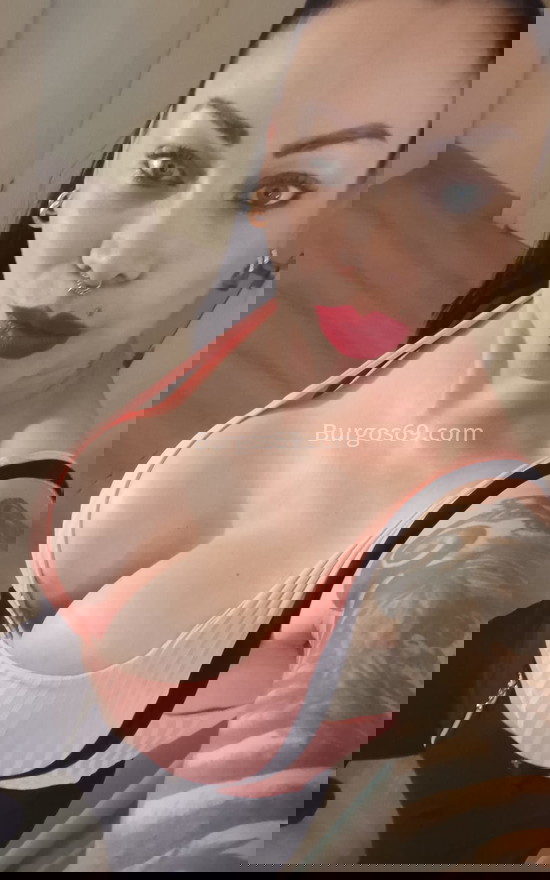 Tania, colombiana. 653209748. Citas en BURGOS, BURGOS. www.burgos69.com. Tania, colombiana. 653209748. Citas en BURGOS, BURGOS. www.burgos69.com.