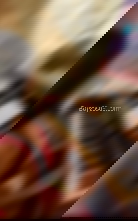 Sandra. 643356151. Citas en BURGOS, BURGOS. www.burgos69.com.