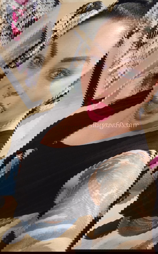 Tania, colombiana. 653209748. Citas en BURGOS, BURGOS. www.burgos69.com. Tania, colombiana. 653209748. Citas en BURGOS, BURGOS. www.burgos69.com.