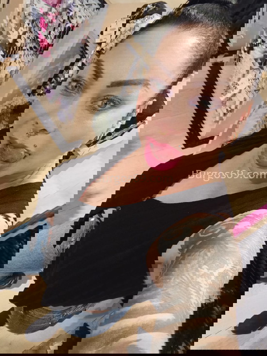 Tania, colombiana. 653209748. Citas en BURGOS, BURGOS. www.burgos69.com. Tania, colombiana. 653209748. Citas en BURGOS, BURGOS. www.burgos69.com.