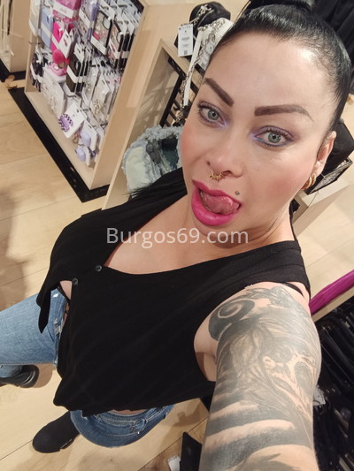 Tania, colombiana. 653209748. Citas en BURGOS, BURGOS. www.burgos69.com.