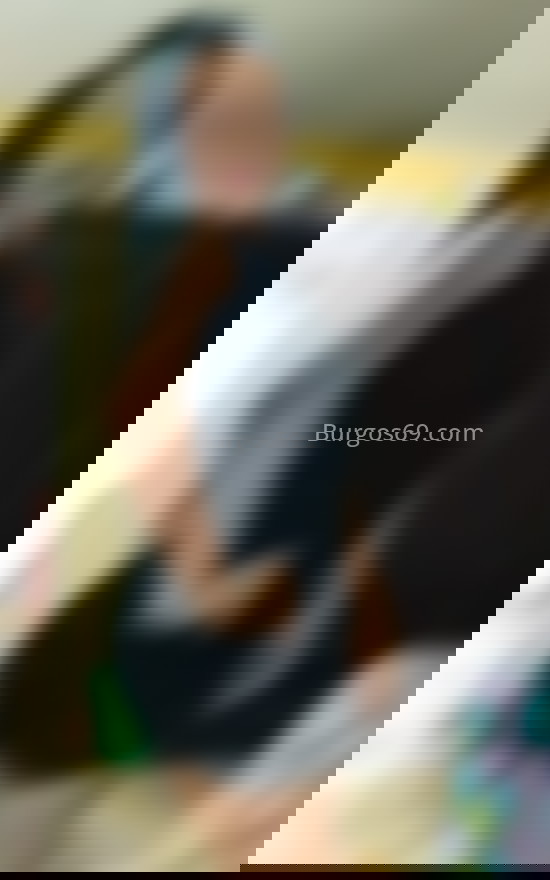 Valentina . 631595310. Citas en BURGOS, BURGOS. www.burgos69.com.