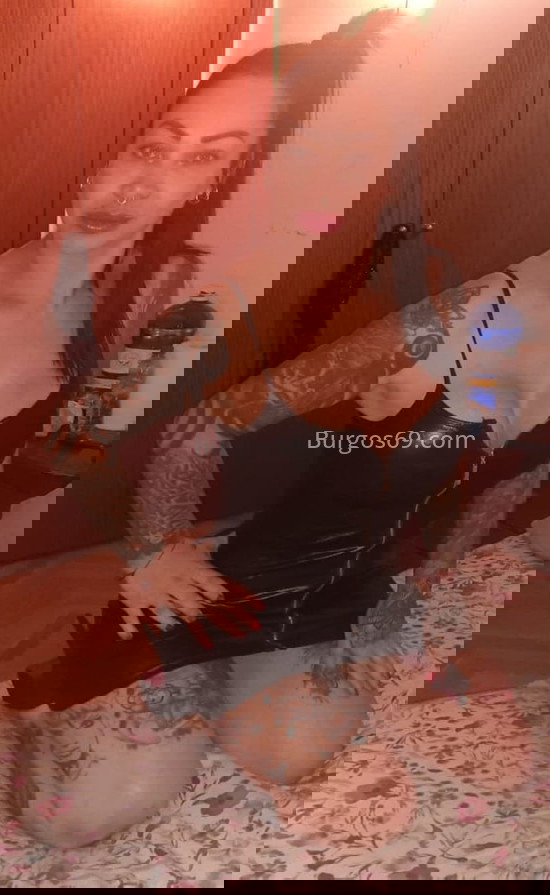 Tania, colombiana. 653209748. Citas en BURGOS, BURGOS. www.burgos69.com. Tania, colombiana. 653209748. Citas en BURGOS, BURGOS. www.burgos69.com.