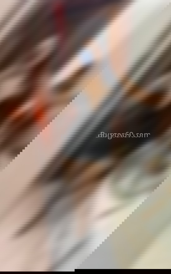 Katalina, colombiana recién llegada. 613943517. Citas en BURGOS, BURGOS. www.burgos69.com.