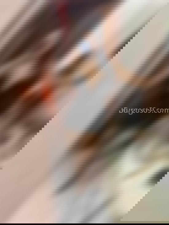 Katalina, colombiana recién llegada. 613943517. Citas en BURGOS, BURGOS. www.burgos69.com. Katalina, colombiana recién llegada. 613943517. Citas en BURGOS, BURGOS. www.burgos69.com.